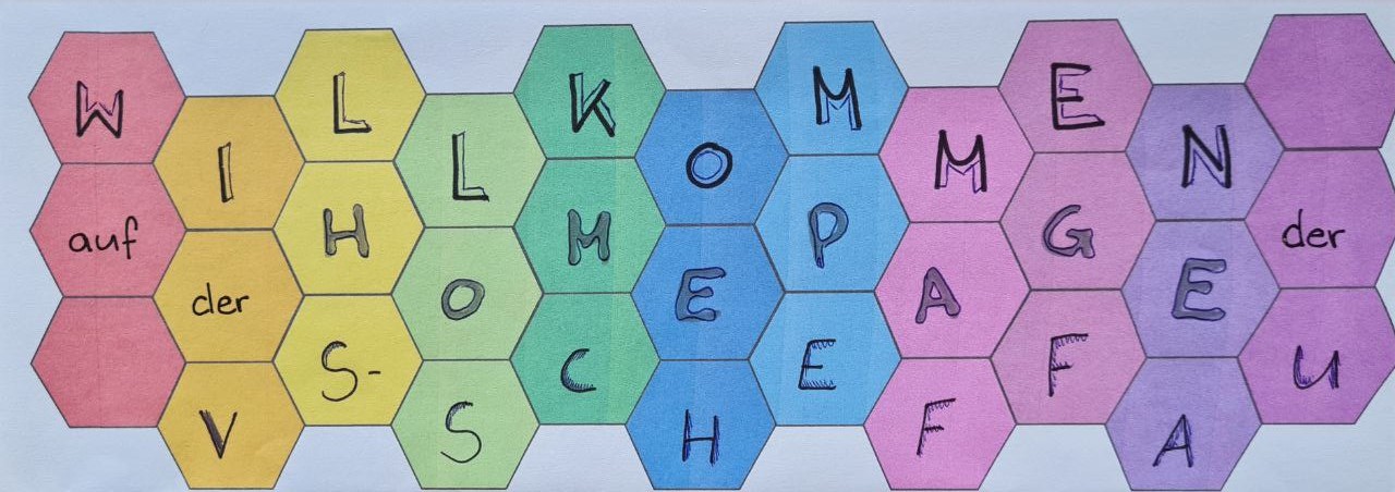 willkommen4