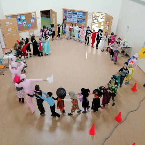 Fasching