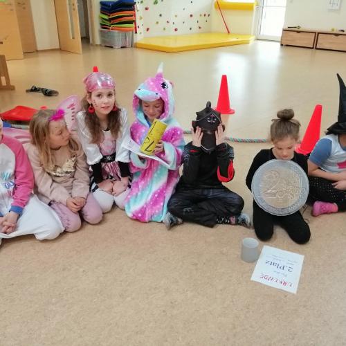 Fasching