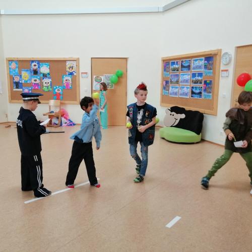 Fasching