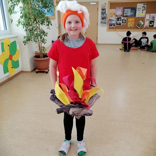 Fasching