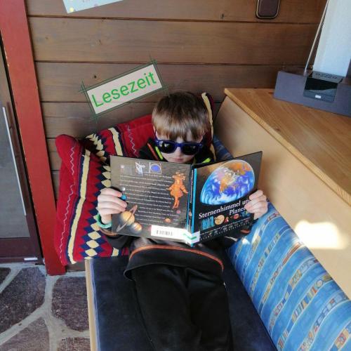 homeoffice