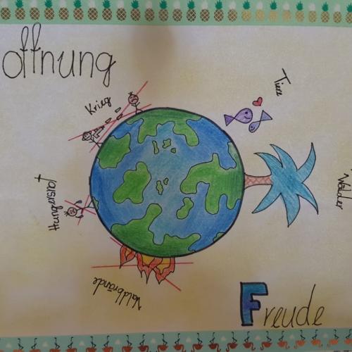 Freude und Hoffnung Leonie2