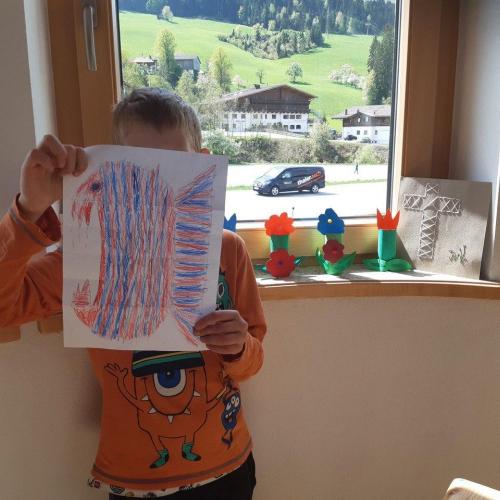 Fisch 2