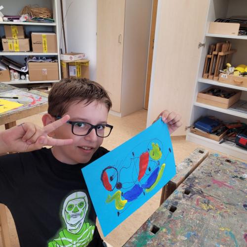 Mirò