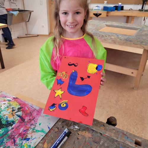 Mirò