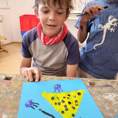 Mirò