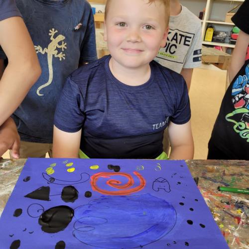 Mirò