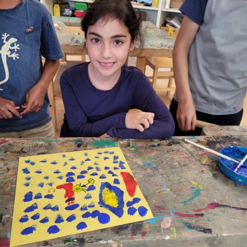 Mirò