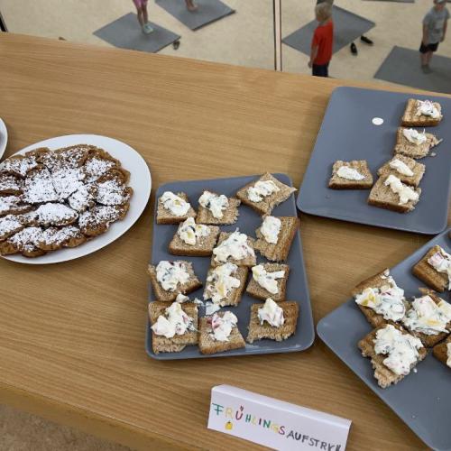 Ernährungsführerschein