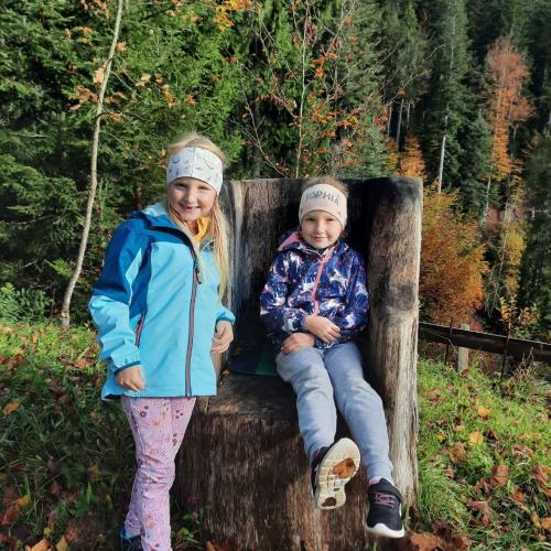 Wandertag