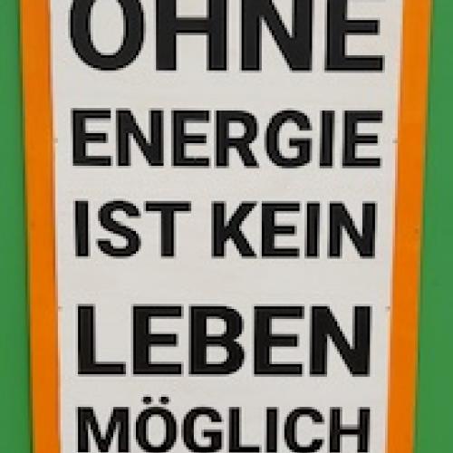 Energie
