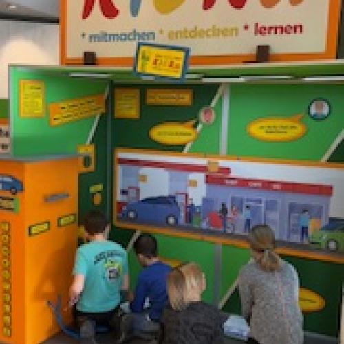 Energie