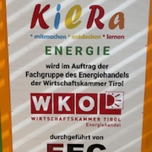 Energie