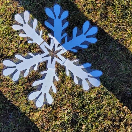 Natopia Winter