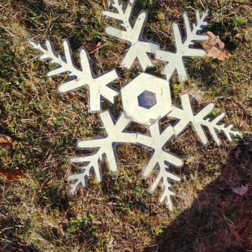 Natopia Winter
