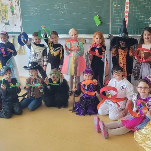 Fasching