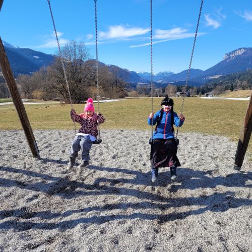 Fasching