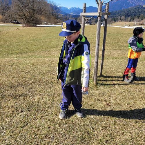Fasching