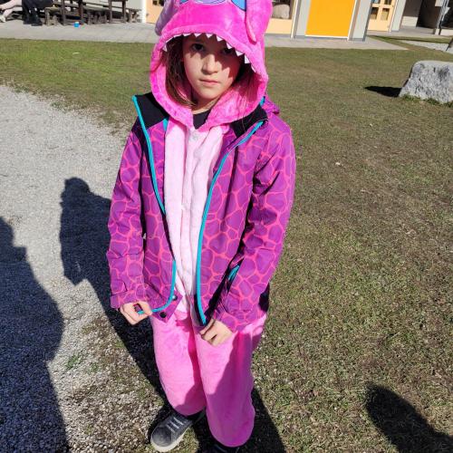 Fasching