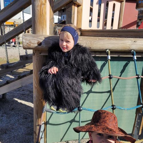 Fasching