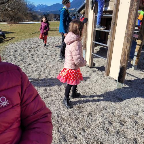 Fasching
