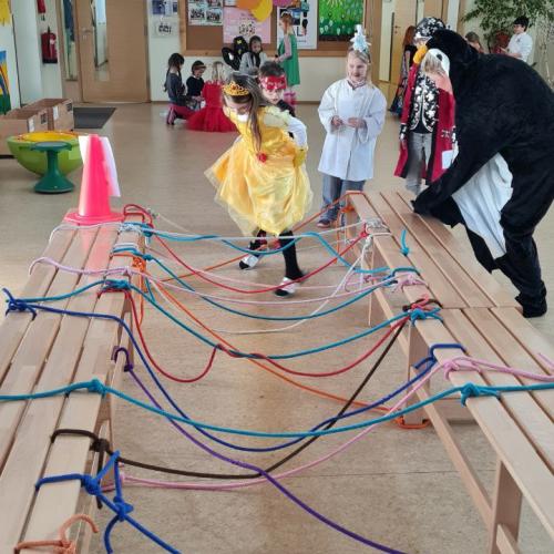 Fasching