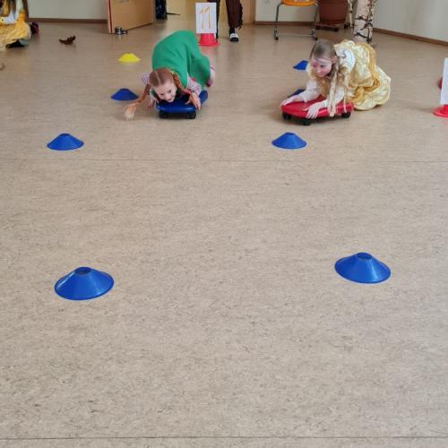 Fasching