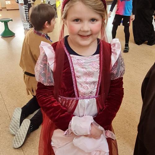 Fasching