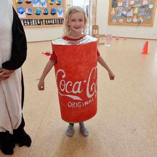 Fasching
