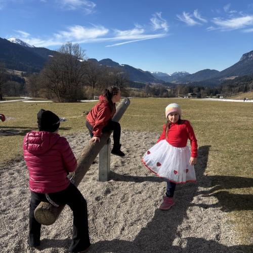 Fasching