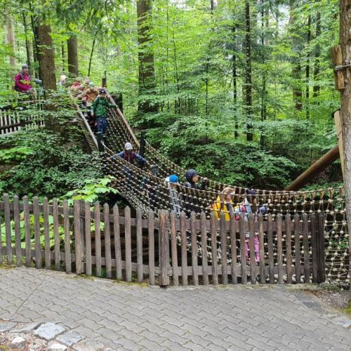 Ruhpolding