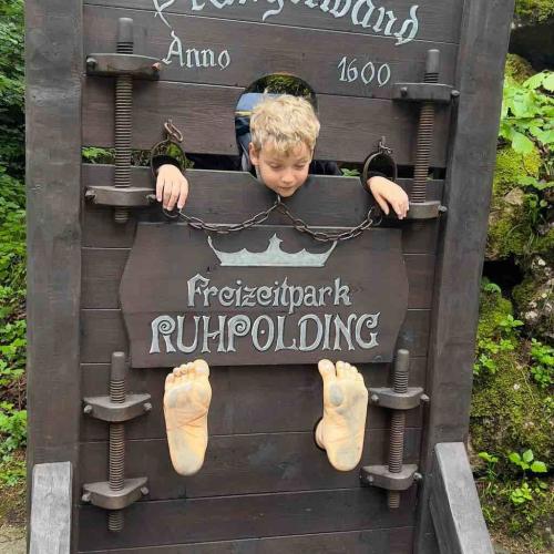 Ruhpolding