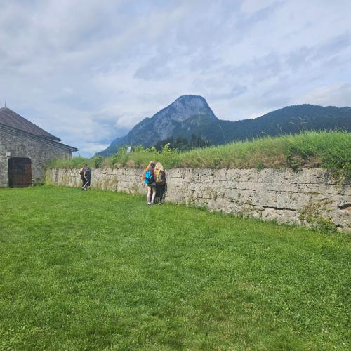 kufstein