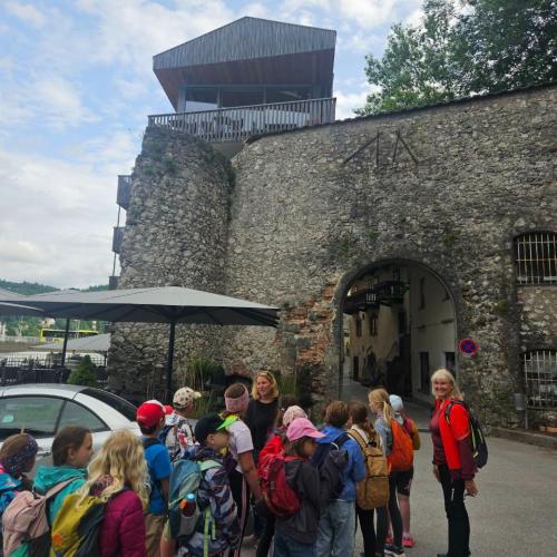 kufstein