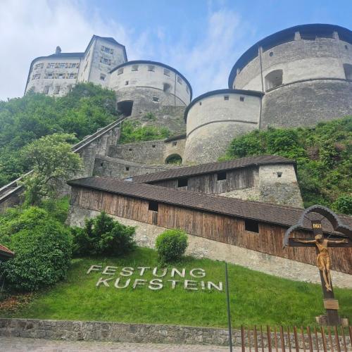 kufstein