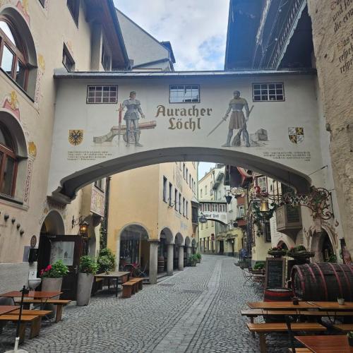 kufstein