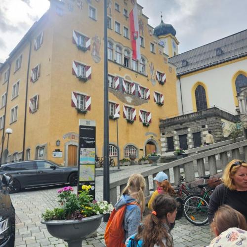 Kufstein