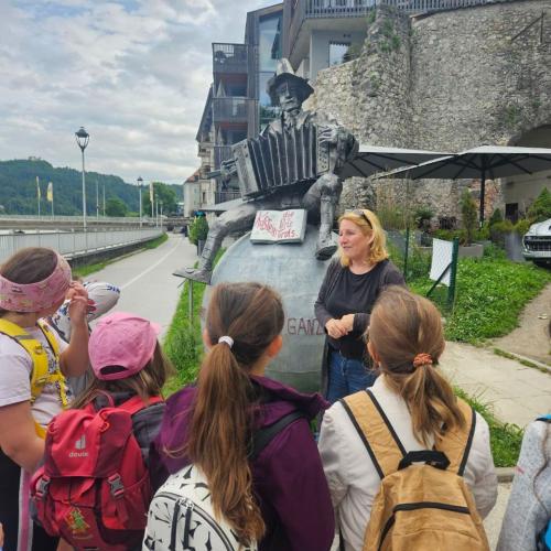 kufstein