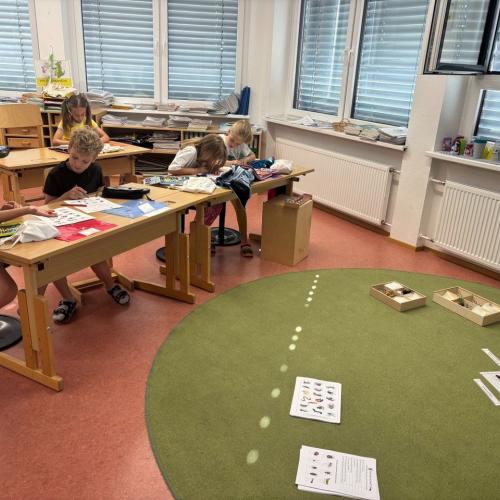 Projekttage2025
