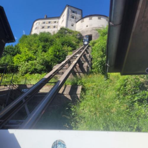 Festung