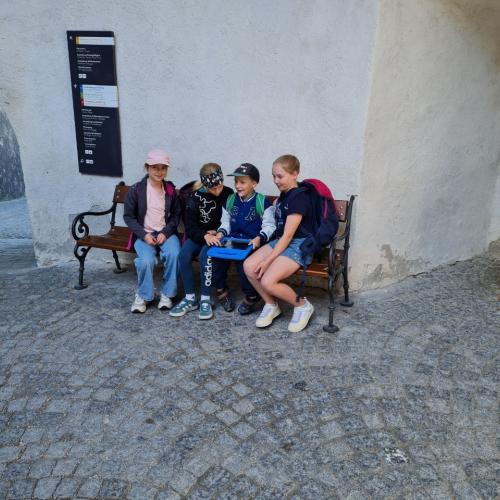 Festung