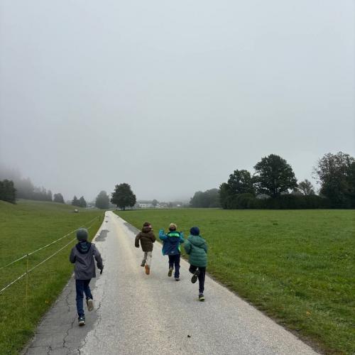 Sporttag