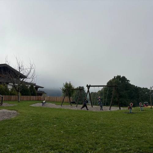 Sporttag