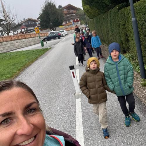 Sporttag