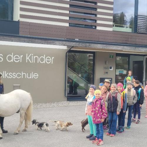 Ralserhof