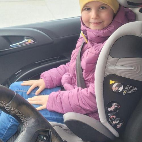 Hallo Auto