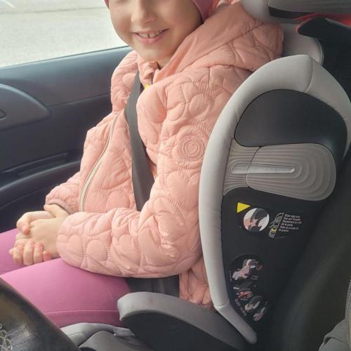 Hallo Auto