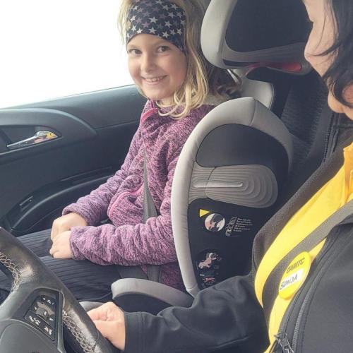 Hallo Auto