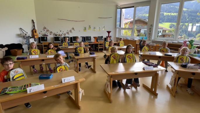 © Ralser Susanne Sumsi